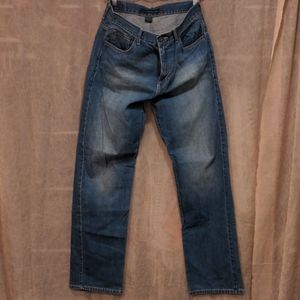 Mens Calvin Klein Jeans Size 32 x 32